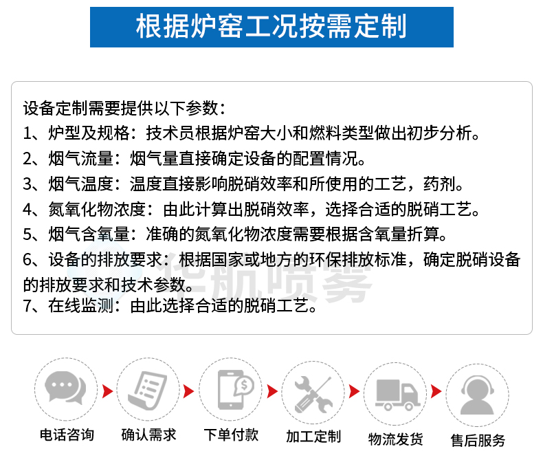 詳情790_03.jpg